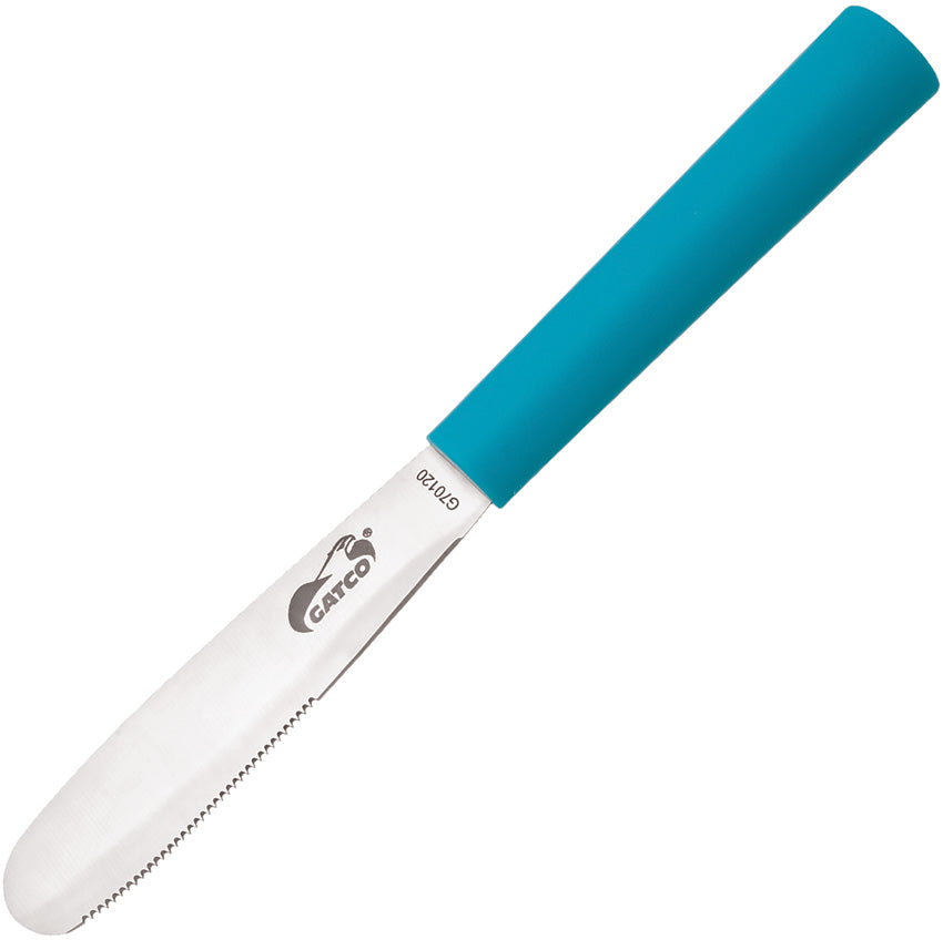 Sandwich Spreader Teal - GTC70120