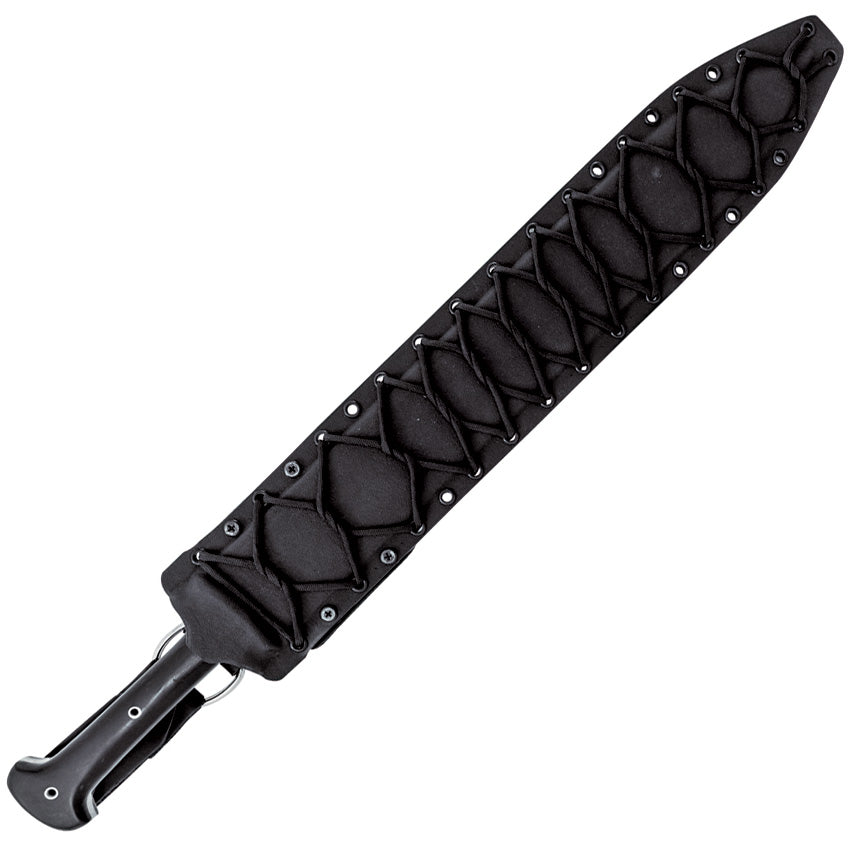 Tactical Gladius Sword - CTK1026185HC