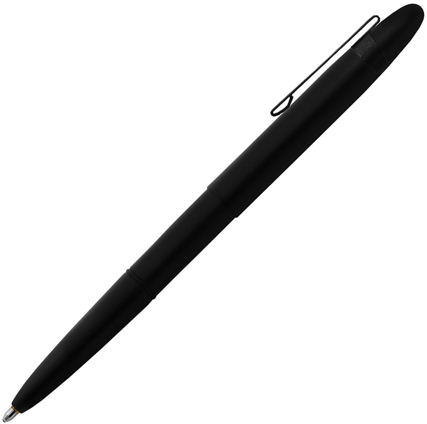 Bullet Space Pen Black - FP844467