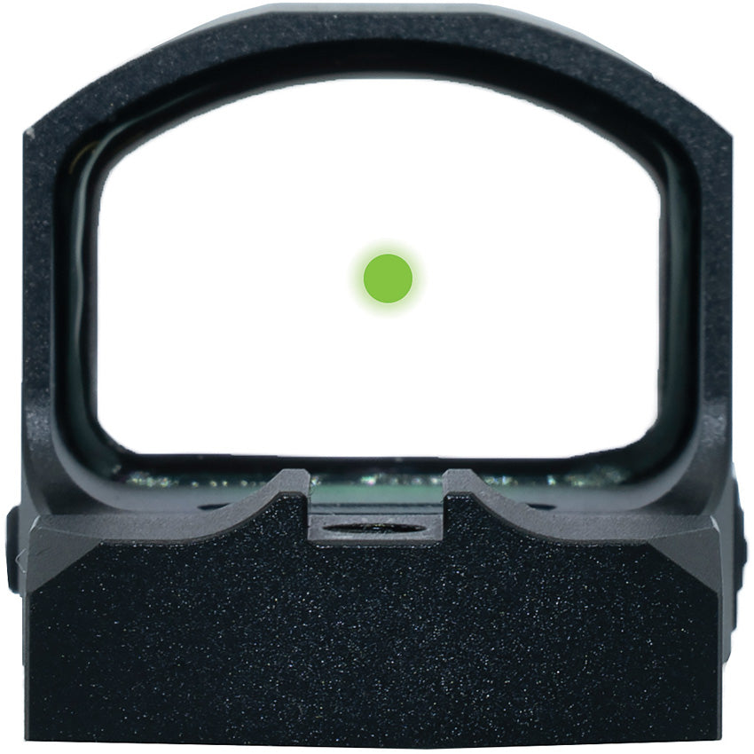 RFX 25 Green Dot Sight - VI9810056