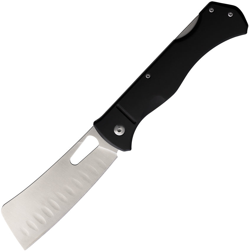 Sous Chef Cleaver Lockback - RR2537