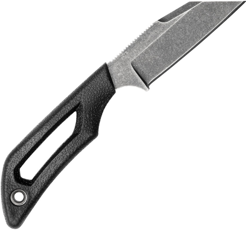 Pivot Fixed Blade Wh Black - OEPKWC2C