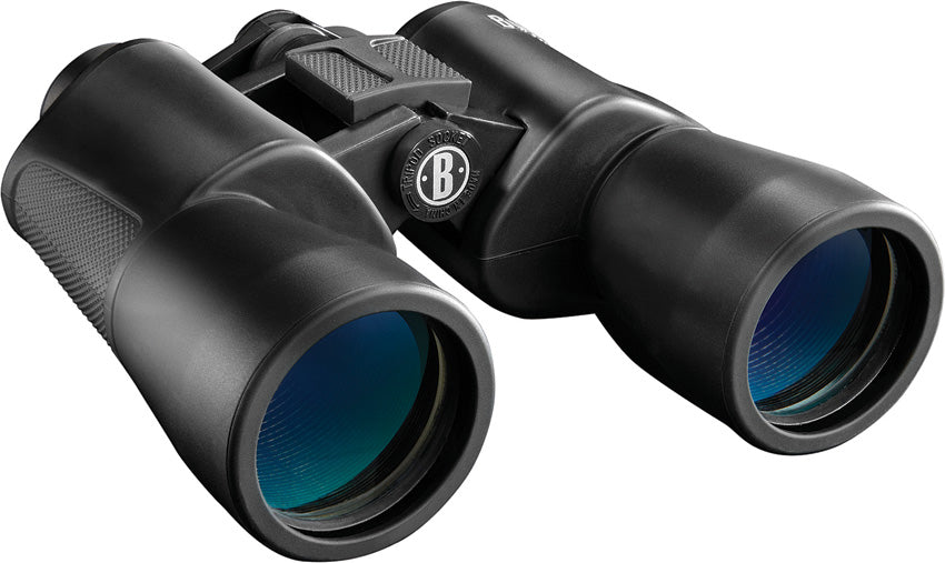 PowerView Binoculars 12x50mm - BSH131250