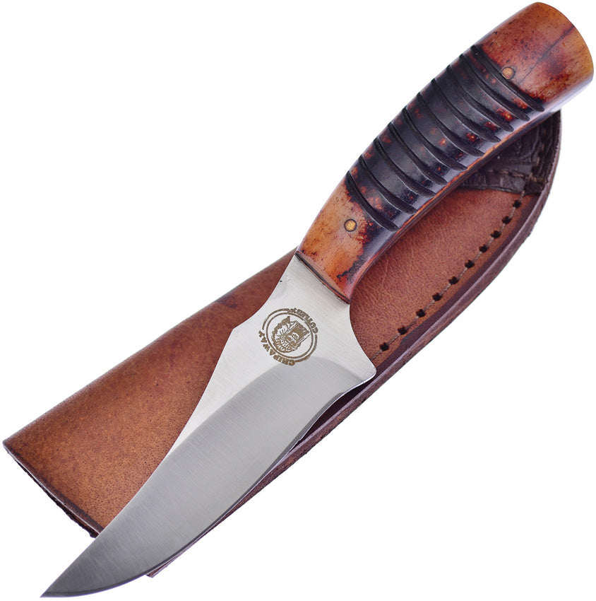 Eternal Torch Skinner - FCW503SCTB