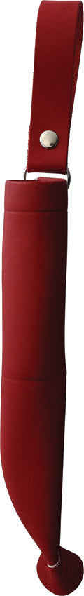 Fixed Blade Red - WJ23RED