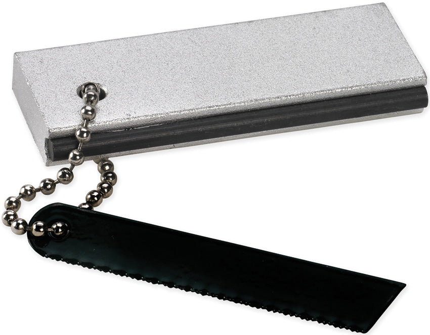 Magnesium Fire Starter - ND22020