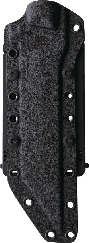 Medium Infantry Knife - HBBMIK05