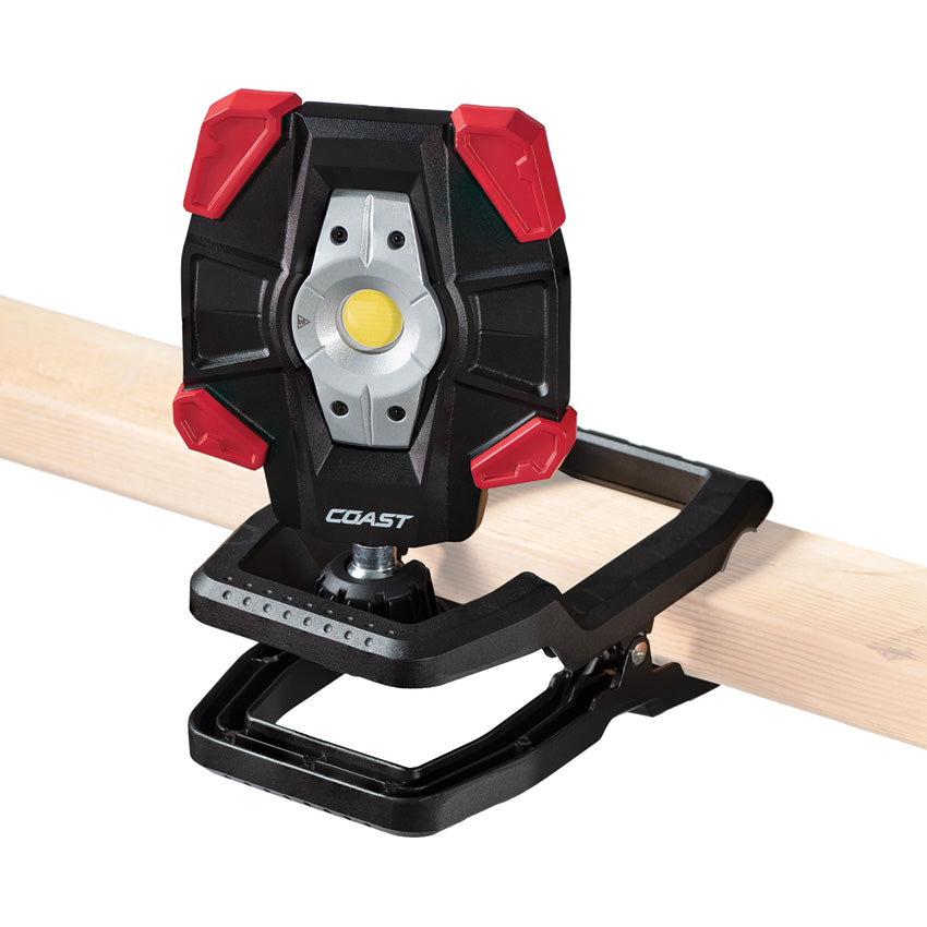CL40R Work Light - CTT30685