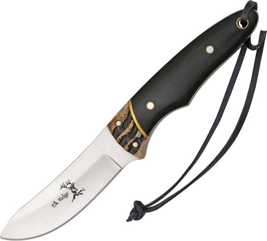 Hunter - ER088