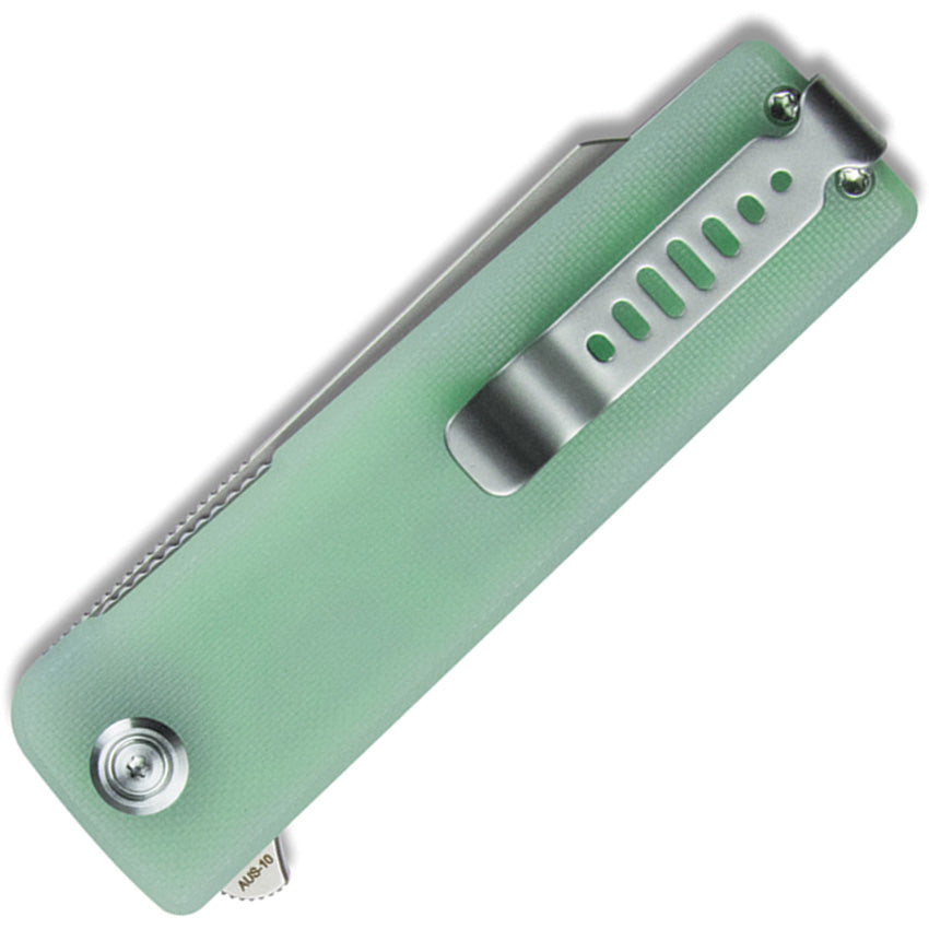 Sailor Linerlock Jade - KUB317E