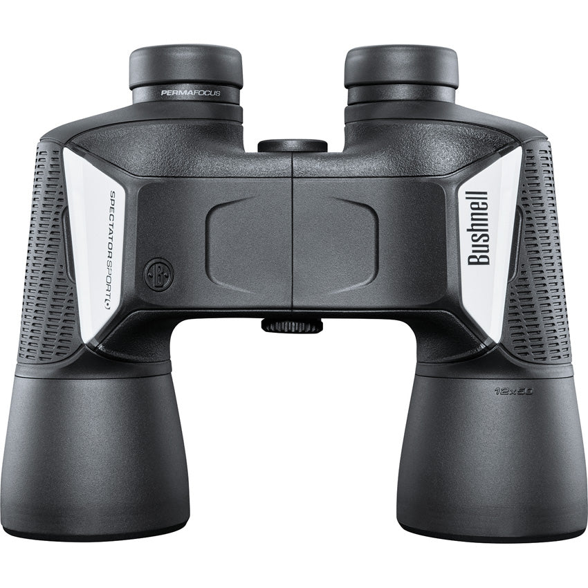 SpectatorSport 10x50Binoculars - BSHBS11250