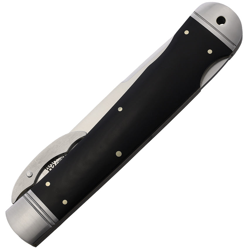 Kayak Lockback Oak - RRR019