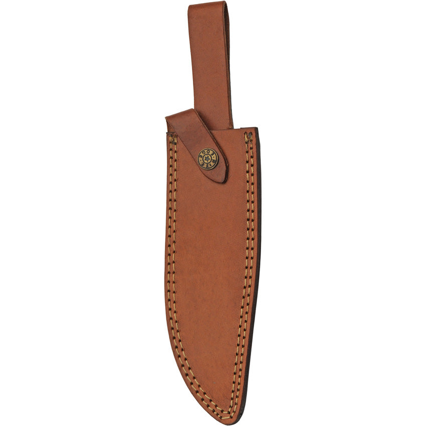 Forest Burn Fixed Blade - PA203470