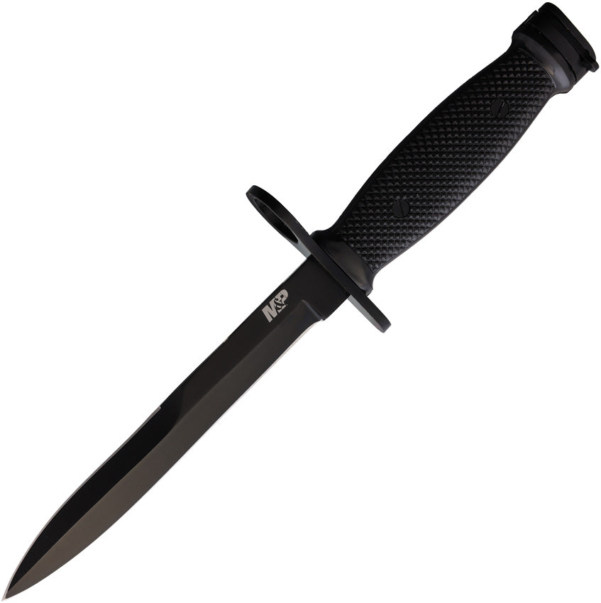 M&P M7 Combat Knife - SW1145783