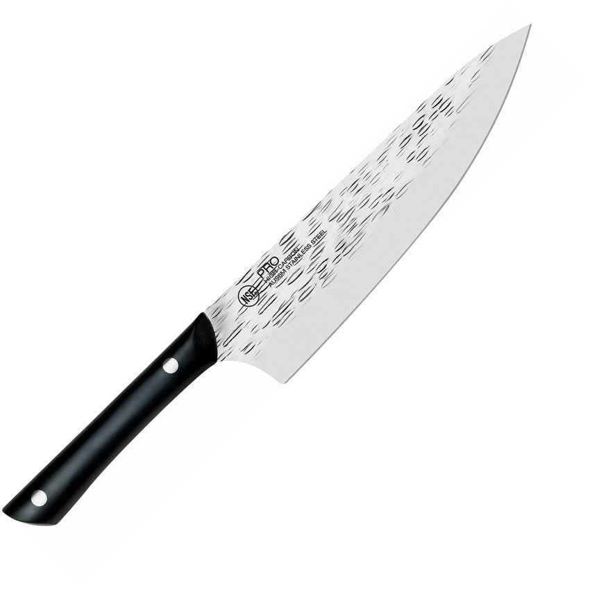 Professional Chefs 8in - KAIHT7066