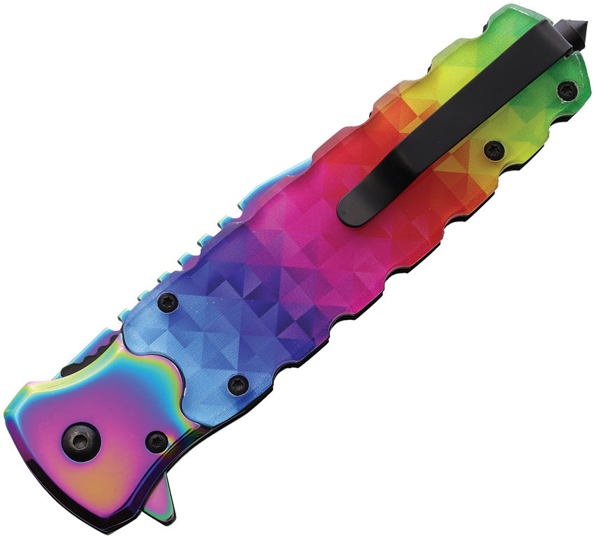 Trippi Linerlock - WB1034