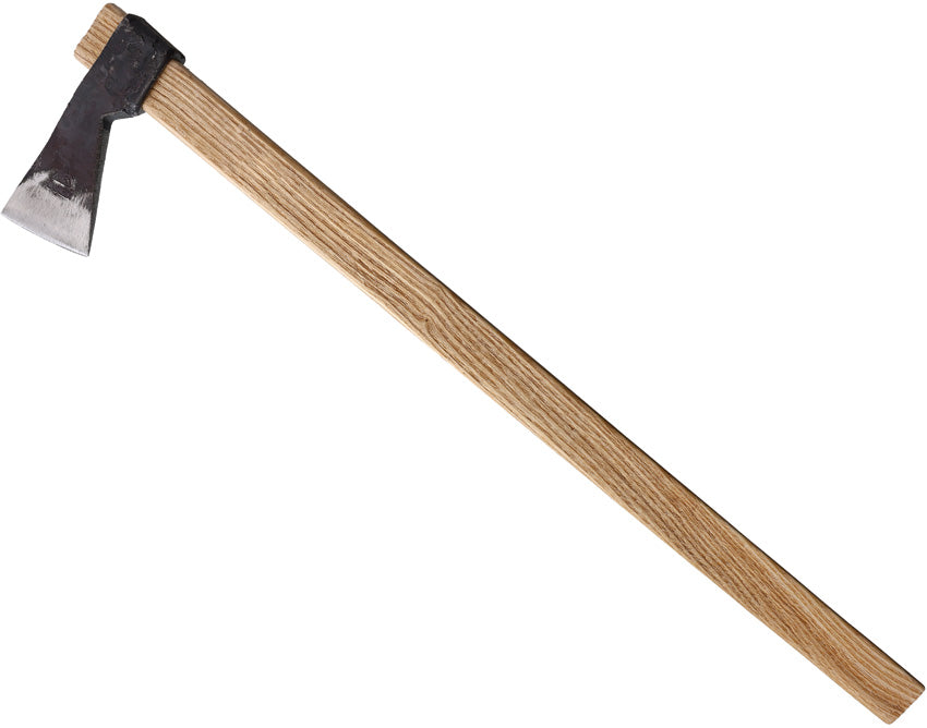 Sicilia Micro Axe - BRR331G250M