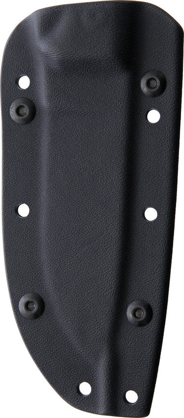 Model 4 Sheath - ES50B