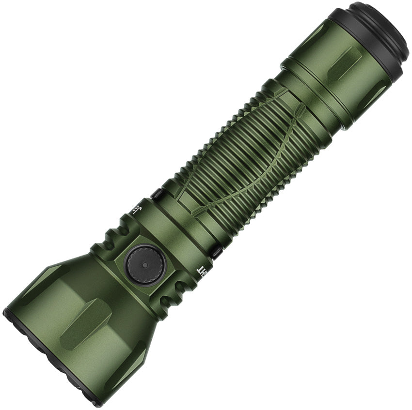 Javelot Flashlight Long Range - OLTJVODG