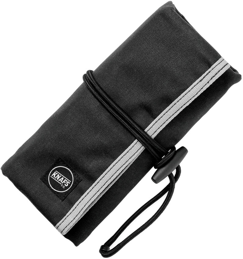 Tool Burrito Maintenance Pouch - KNF00062