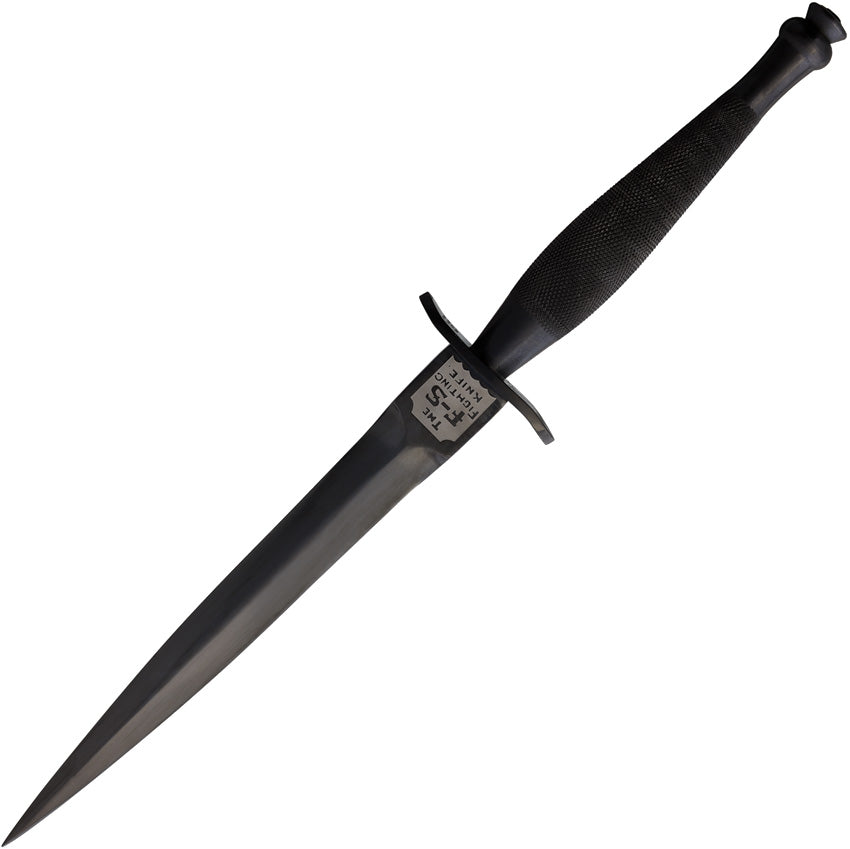 Commando Dagger - SHE029