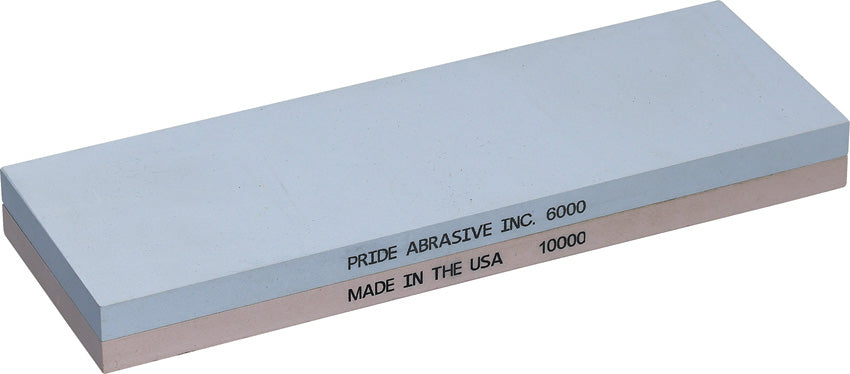 Combination Water Stone 6K/10K - PRD8316000C
