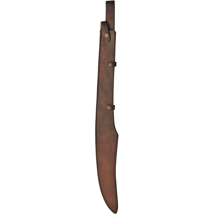 Scimitar Rosewood - DM5007