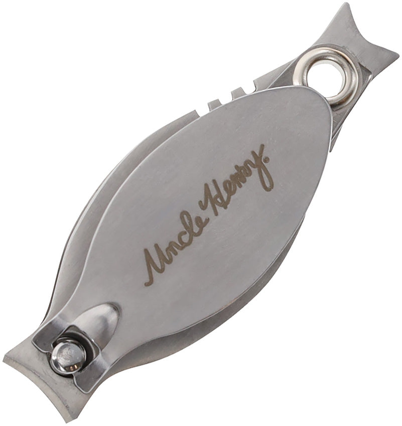 UH Fillet/Clipper Combo - SCHP1200425