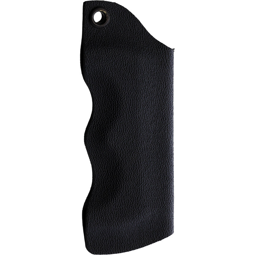 Punchers Chance Ice Scraper - RH022