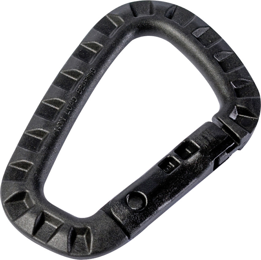 Tac Link Black - ITW42B