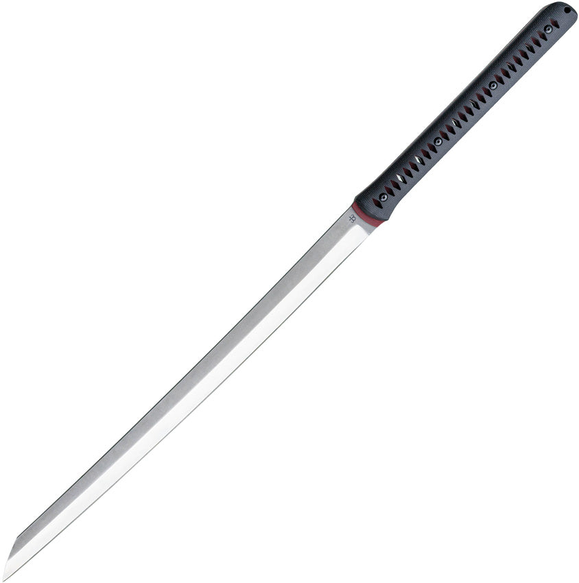 Breeden Derecho - SP41040