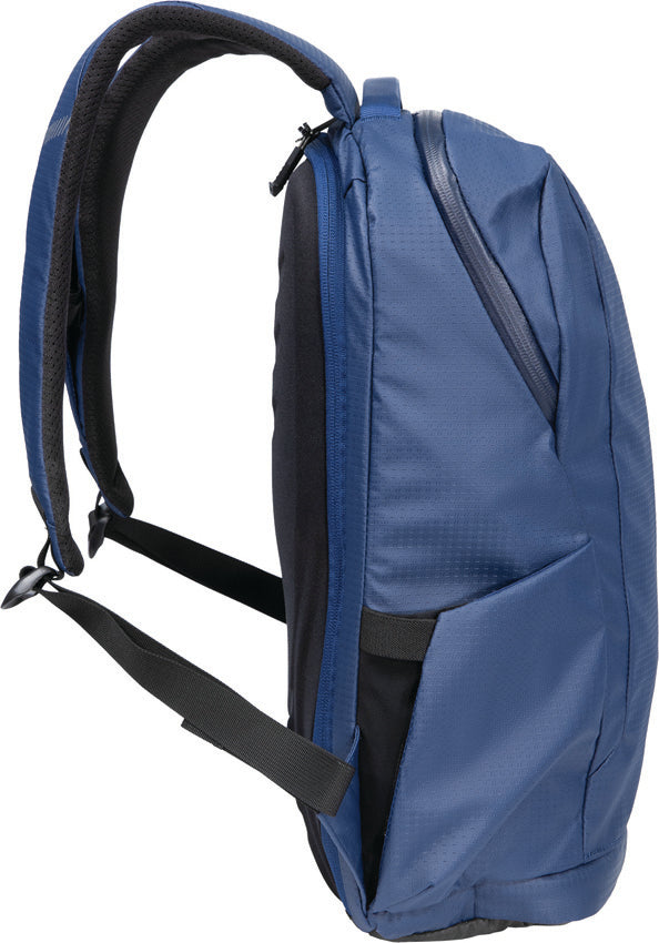 Surrept/16 CS Daypack Blue - SOG89710231