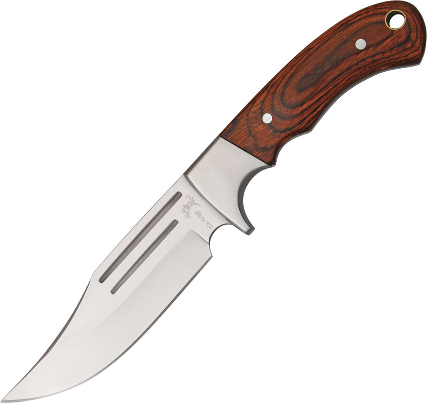 Hunter - ER052
