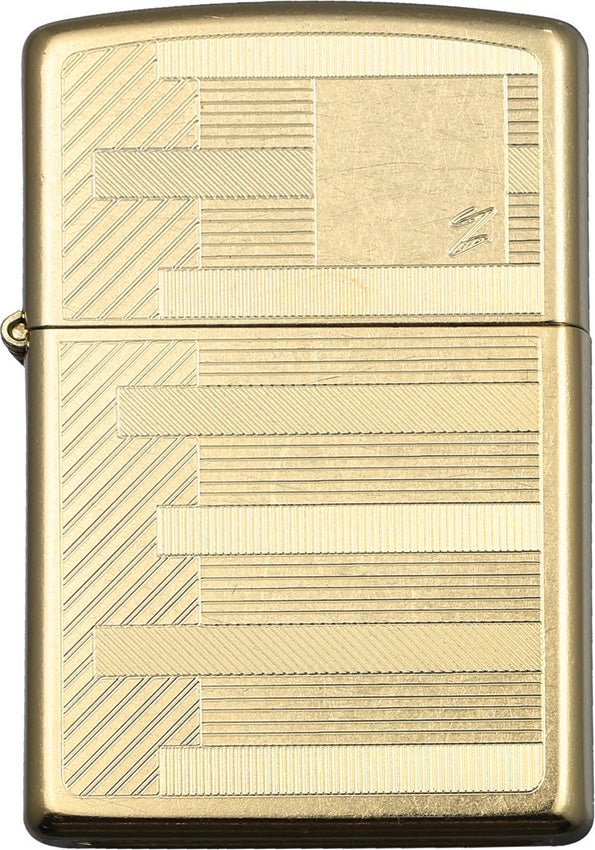 Belle Kogan Lighter - ZO41793