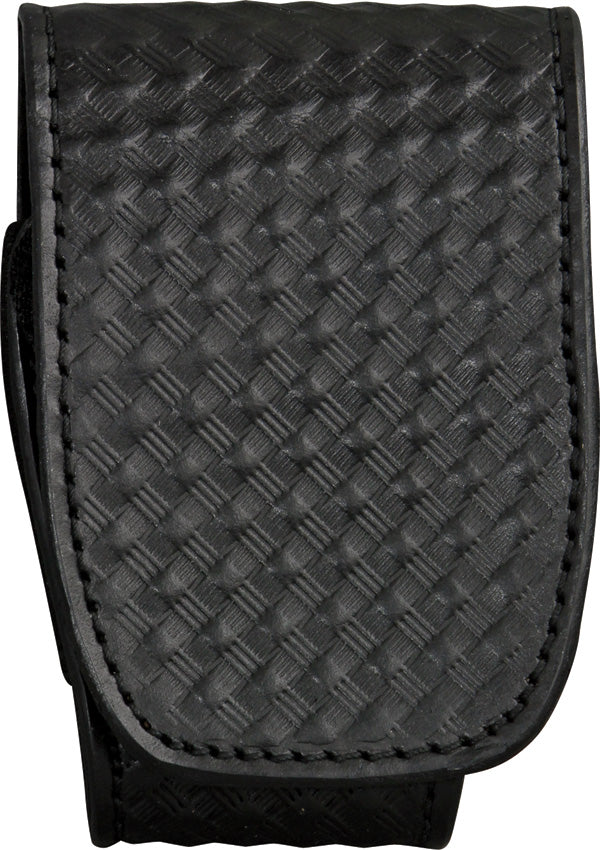 Duty Cuff Case - ASP56132