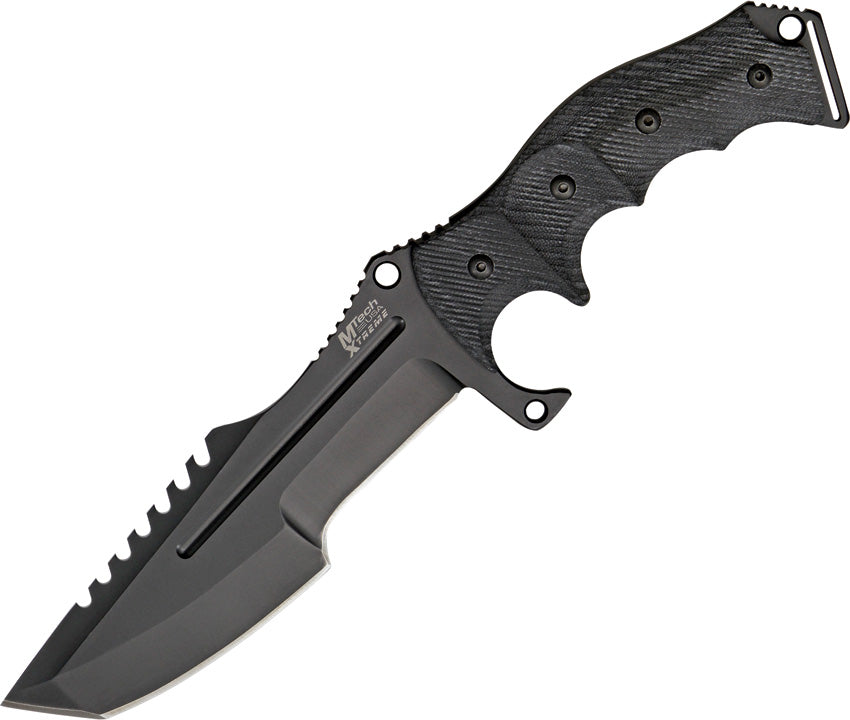 Tactical Fighter - MTX8054