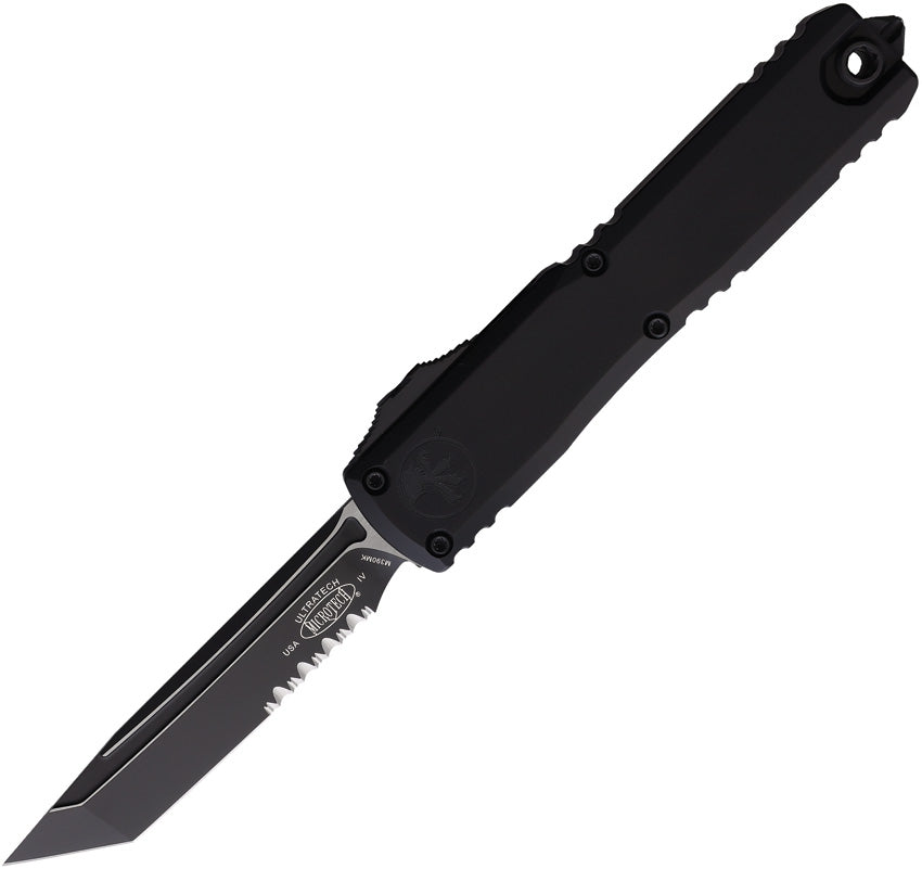 Auto Ultratech T/E Gen IV OTF - MCT112342T
