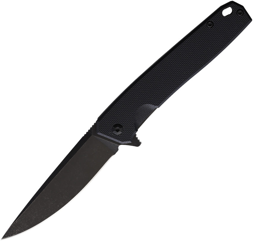 React Linerlock Textured - VVVPBBCNAKD