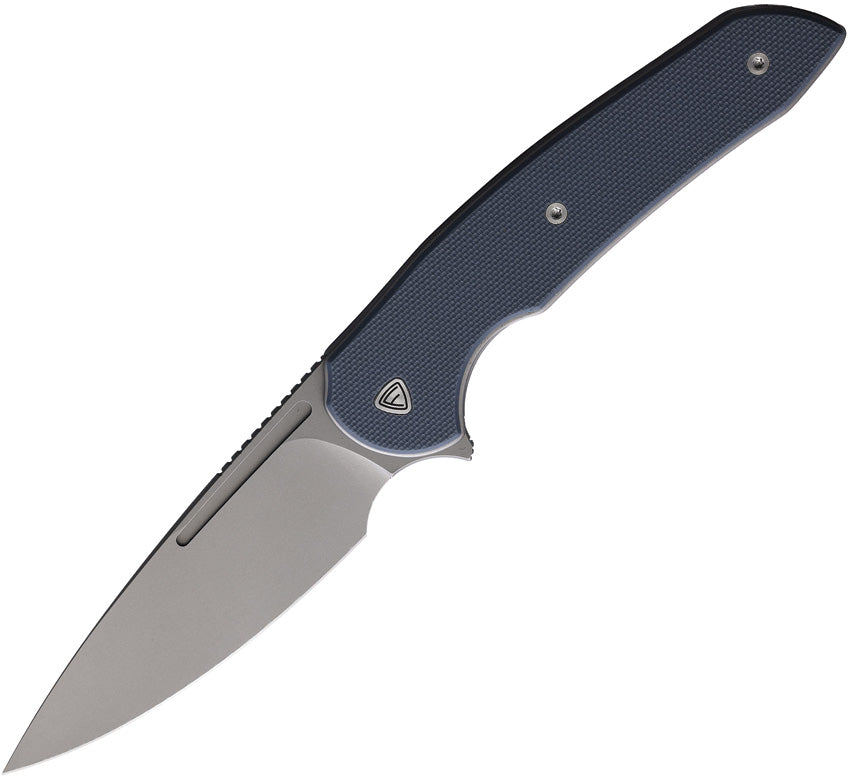 Stinger Linerlock Blue - FF005BU