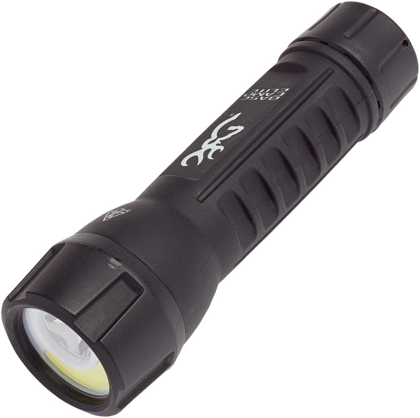 Pro Hunter BaseCamp Flashlight - BR3318