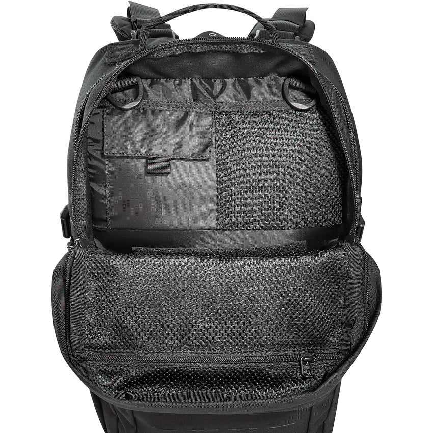 Modular Combat Pack Black - TT7265040