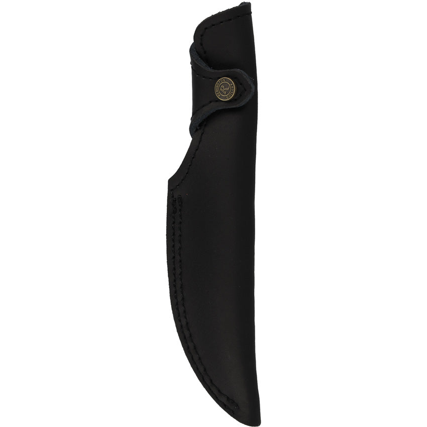 Hunter D2 Trailing Point - R15633