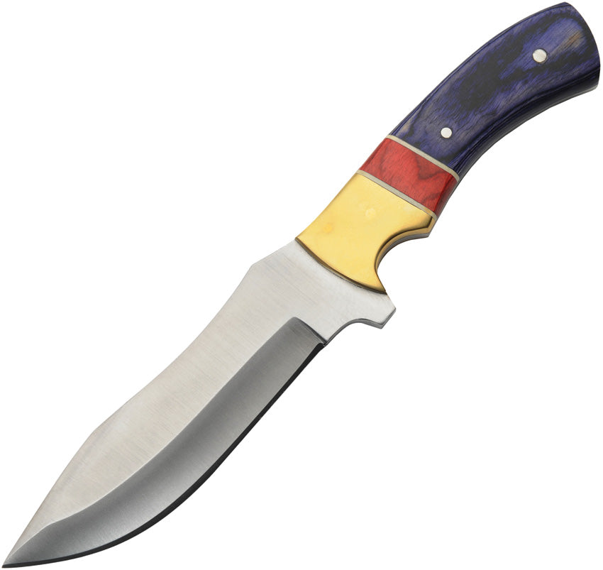 Hunter Opal Wood - PA203449OP