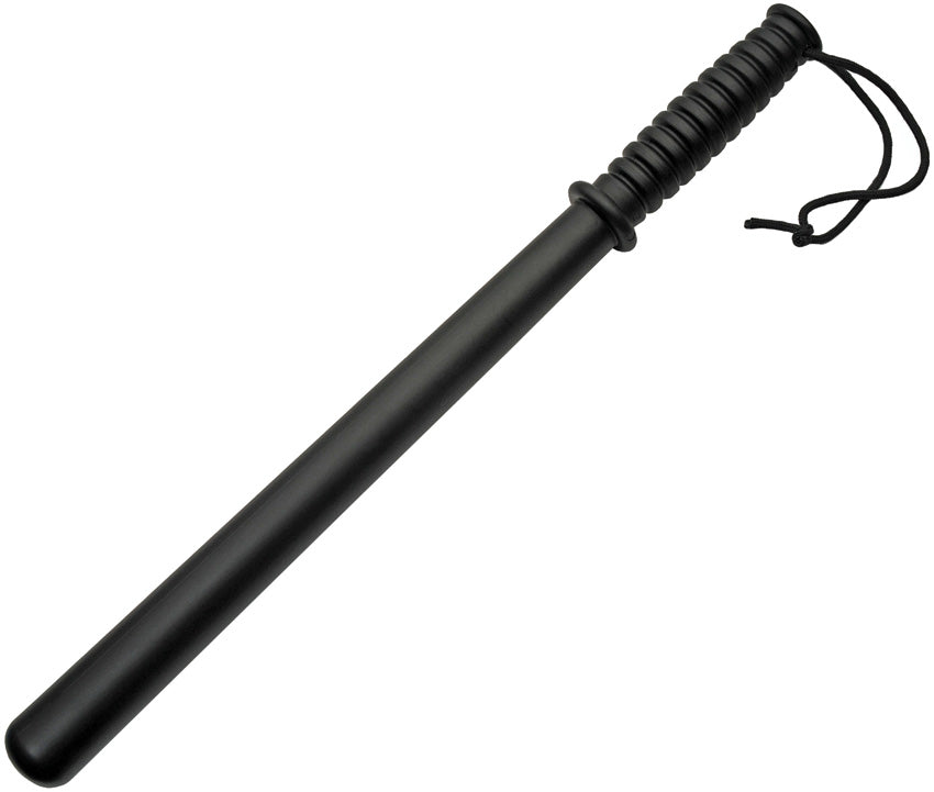 Truck Thumper Baton - PA203472