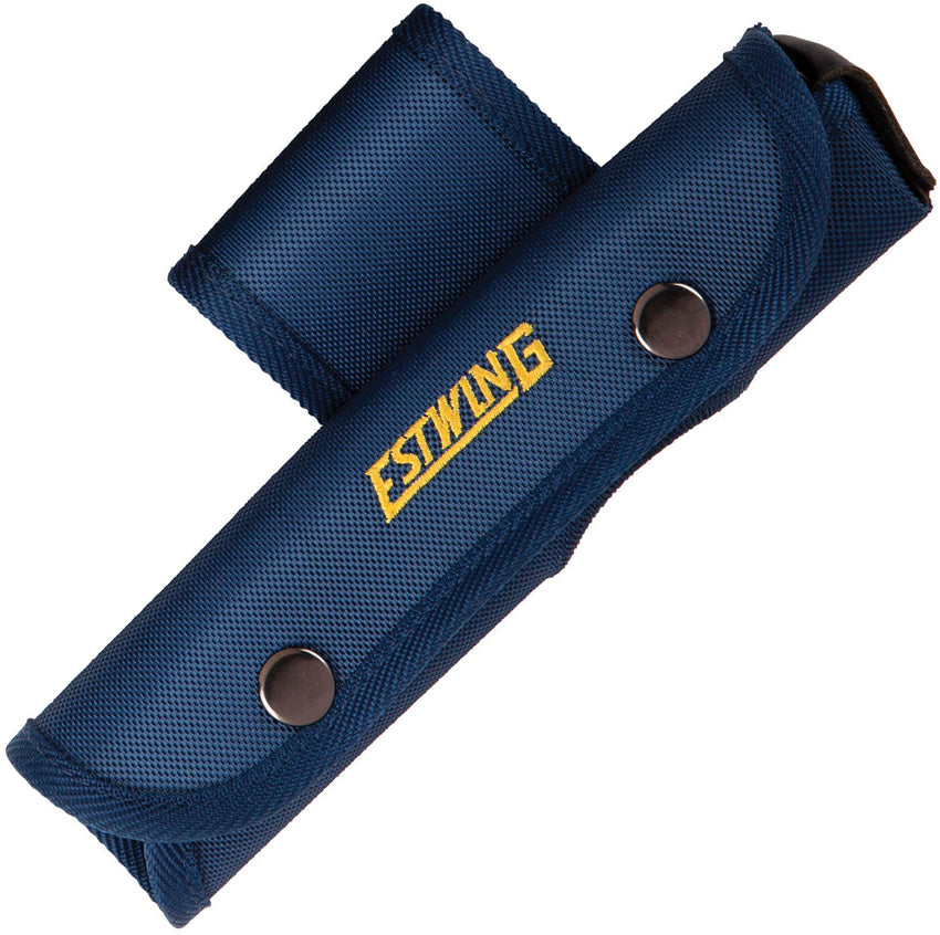 Blue Replacement Sheath - ES24