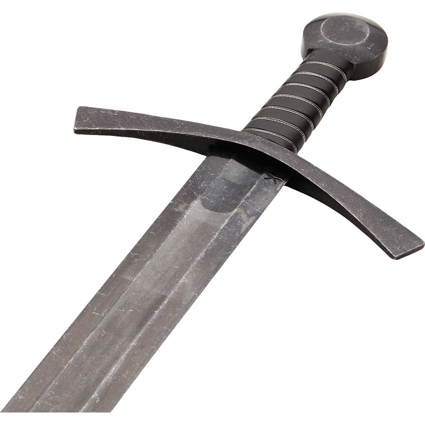 Acre Crusader Broadsword - BAT501509