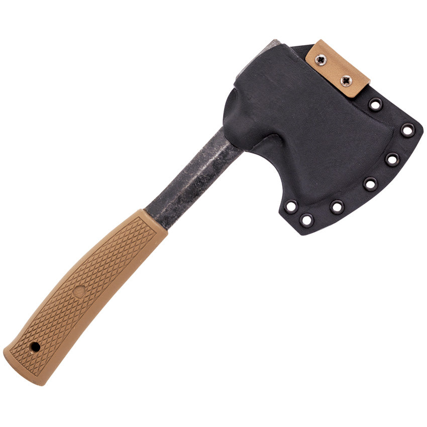 Campsite Axe Desert - CTK3934424HC