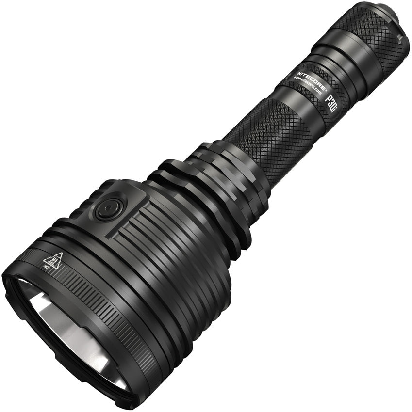 P30i High Output Searchlight - NCP30I