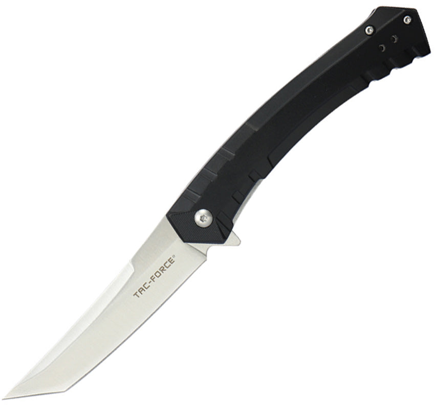 Linerlock - TF2005BK