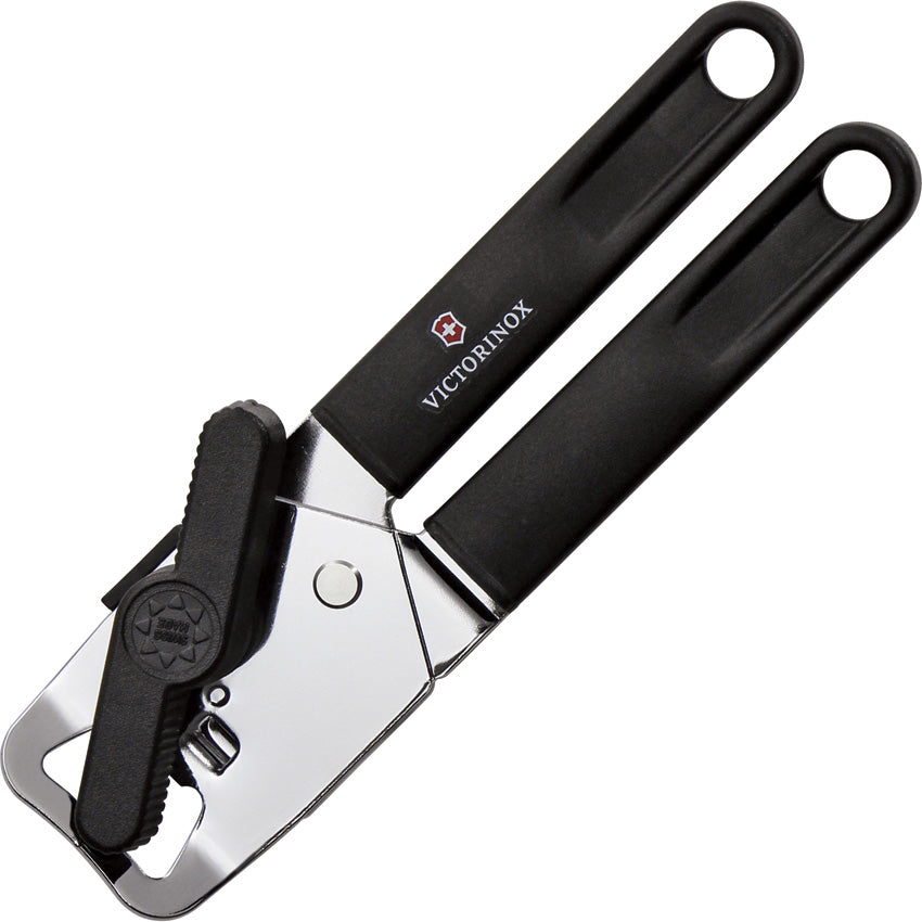 Can Opener - VN768573